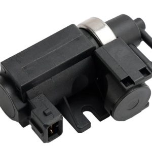 TURBO BASINÇ DÖNÜŞTÜRÜCÜ RENAULT CAPTUR-MEGANE-KANGOO-DOKKER-FLUENCE-LODGY-TALISMAN-LOGAN-LAGUNA-MER CEDES OM607 CITAN W415 12 21