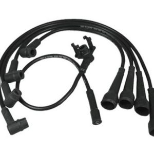 BUJİ KABLO TAKIMI 1.kalite R11 FLASH R21 MANAGER BOBİN KABLOLU