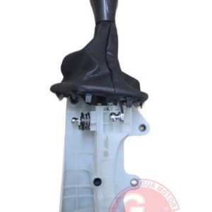 BUJİ KABLO TAKIMI 1.kalite MEGANE SCENIC