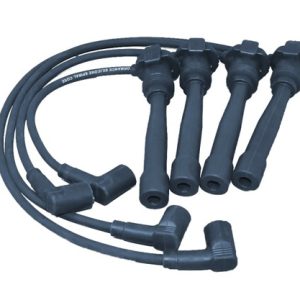 BUJİ KABLO TAKIMI 1.kalite FIAT ALBEA PALIO BRAVA PUNTO 1.2 16V 05