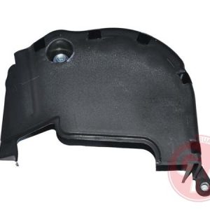 EKSANTRIK KAYIS KAPAĞI ÜST FİAT EGEA 1.4 15