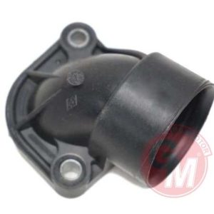 SOĞUTMA BORUSU RENAULT KANGO II-LOGAN-MEGANE II