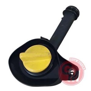 KÜLAS BORUSU RENAULT CLİO TVİNGO-