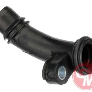 EGR BORUSU FİAT LINEA-BRAVO-DUCATO III 2.0 MULTIJET OPEL COMBO 1.6 CDTI-2.0 CDTI