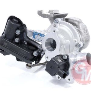 TURBO ŞARJ KOMPLE BU ÜRÜN ORİJİNAL RENAULT CLIO V 19 CAPTUR II 20 TALIANT 21 DACIA DUSTER II 19 SANDERO III 21 JOGGER 23 NISSAN