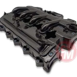 KÜLBÜTÖR KAPAĞI CONTALI LAGUNA II 01-06 TRAFIC 01-06 MASTER 2 03 VIVARO A 06-14 MOVANO A 03 2.2 2.5