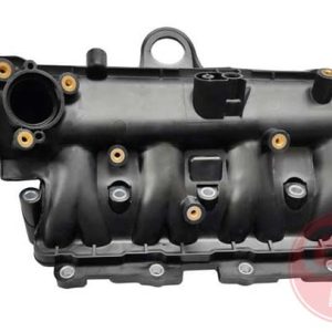 EMME MANİFOLDU - CONTALI FİAT DOBLO-PUNTO-GRANDE PUNTOOPEL ASTRA J 10 15 CORSA D 06 14 CORSA E 14 19 MERIVA B 10 14 COMBO D 12