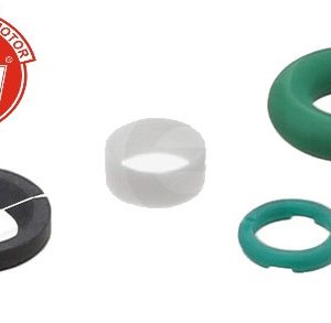 ENJEKTÖR CONTA TAKIMI RENAULT MEGANE IV CLİO IV CAPTUR DACIA TCE HF5 MOTOR