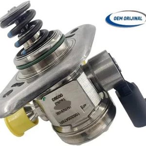 YÜKSEK BASINÇ POMPASI-ORİJİNAL ÜRÜN AUSTRAL 23 CAPTUR II 21 CLIO V 19 MEGANE IV 15 SCENIC IV 16 TALISMAN 20 MERCEDES M28