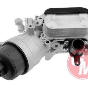 YAG SOGUTUCUSU KOMPLE KALIN TIP FIAT LINEA 1.3 MJT 90HP 2007- DOBLO-PUNTO 1.3 MJT 1999-2010- OPEL CO RSA D 1.3 CDTI 2006-2014- ASTRA H -