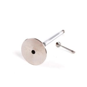 SUBAP EMME EGZOZ TAKIMI GOLF5-PASSAT-A3-A4-LEON-JETTA BFQ BGU BSE BSF ALZ 06B109601B-D-06B109611B-C