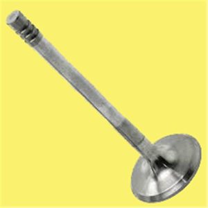 EMME EGZOZ SUBAP TAKIM POLO-CADDY-PASSAT-CORDOBA-FABIA BJB AMF BLS BDJ BMM BXE BKC BMP BNV BNM 038109601E-038109611E