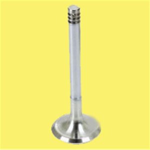 X SUBAP EMME EGZOZ GOLF-JETTA-AUDI 80 CC-CD 8V IN-4/EX-4