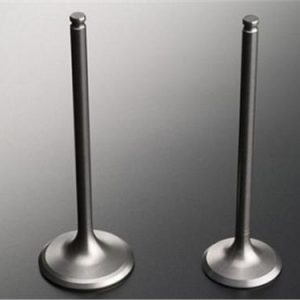 SUBAP EMME EGZOZ TMPR-UNO-SLX 1.6 8V STD IN-4/EX-4 7617500-5973128