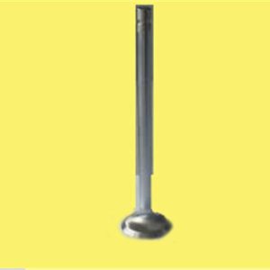 SUBAP EMME EGZOZ PALIO-BRAVO-MAREA 16V IN-8/EX-8 46517325-46462159