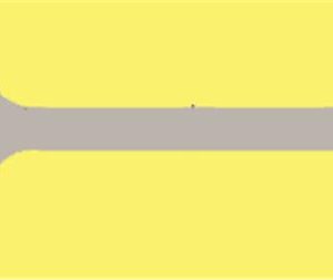 SUBAP TAKIMI 16V UC-TIRNAK -FOCUS I 2.0-16V-ZETEC-C-1.8-16V-ZETEC-E- 98 04 33X6X98-28X6X98 XS7E6507D2A-XS7E6505D2D