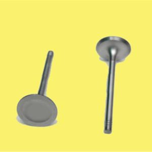 SUBAP EMME EGZOZ ESCORT CL 1.6 8V IN-4/EX-4 90 98 81SM6507KF-81SM6505AG