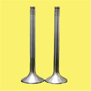 SUBAP EMME EGZOZ ACCENT 1.3-1.5 12V IN-8/EX-4 2221122003-2221222011