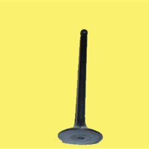 SUBAP EMME EGZOZ DUCATO 2.3 MTJ 16V IN-8/EX-8 504069199-500362856