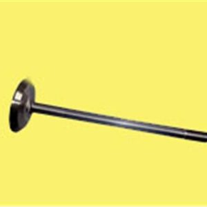 SUBAP EMME EGZOZ DOBLO-PALIO-PUNTO 1.4 FIRE IN 8V IN-4/EX-4 55194219-55200422