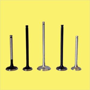 SUBAP EMME EGZOZ ASTRA-CORSA 1.4 8V IN-4/EX-4 641015-641317