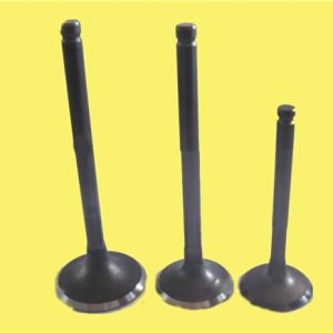 SUBAP EMME EGZOZ VECTRA 1.8-ASTRA 2.0i-OMEGA 8V IN-4/EX-4 642667-642829