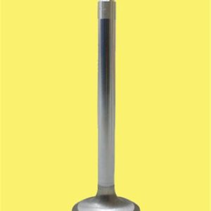 SUBAP EMME EGZOZ PARTNER 2.0 HDİ-P206-P306-P406 HDI 8V IN-4/EX-4 0948.95-0949.96