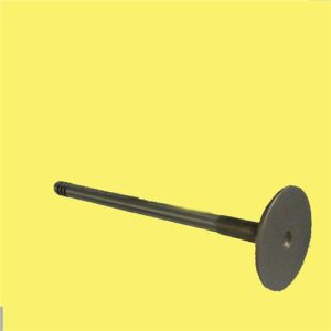 SUBAP EMME EGZOZ R12 1400 8V IN-4/EX-4 7700682064-7700666112