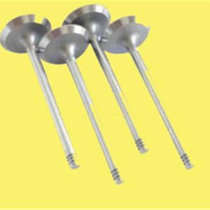 SUBAP EMME EGZOZ MGN-CLIO-R9-R19-SOLENZA 1.4-1.6 ENJ EXP 8V IN-4/EX-4 7700114525-7700114526 7701468419-7701465090-7701465088