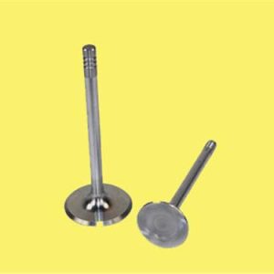 EMME EGZOZ SUBAP TAKIM GOLF4-BORA-POLO CLASSIC-A3-TOLEDO AKL AFT ADD AEH APF ARM 078109601A-048109611B