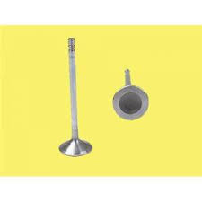 SUBAP EMME EGZOZ SEAT LEON CXSA -GOLF VII CMBA -AUDI A3 CXSB - OCTAVIA CHPA 1.4 TSI 16V