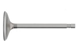 SUBAP EMME EGZOZ VW GOLF VII 1/2TSI 16V ENG-CJZA-CJZB IN-8EX-8 04E109601A-04E109611K