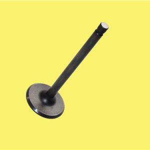 SUBAP EMME EGZOZ MONDEO-FIESTA-ESCORT 1.8İ-MONDEO-ESCORT 2.0İ 16V Üç Tırnak IN-8/EX-8 928M6507F2A-948M6505D2A