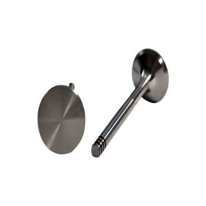 SUBAP EMME EGZOZ RENAULT CLIO 1.2 16V STELLİTLİ 7701472986-7701473004