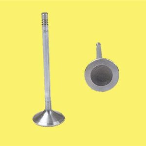 SUBAP EMME EGZOZ CHEVROLET KALOS 1.4-LACETTI 1.6 16V IN-8/EX-8 C96896007-C96830500