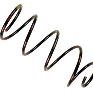 HELEZON YAYI ÖN SARI-KIRMIZI TİPO 7637216 7637216