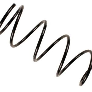 HELEZON YAYI ÖN SARI-KIRMIZI TMPR 7637217