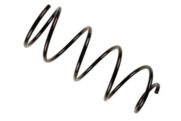 HELEZON YAYI ÖN SARI-KIRMIZI TMPR 7637217