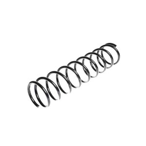 HELEZON YAYI ÖN SARI-BEYAZ M131 4476352