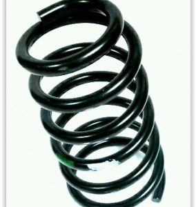 HELEZON YAYI ARKA FIAT GRANDE PUNTO HATCHBACK 199 05 1.2-1.4-1.4 16V 1.4 T-JET 55703714