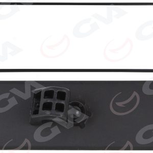 İÇ DİKİZ AYNASI R9-R19-CLIO SYMBOL-CLIO 4-KANGOO İnce Gövde