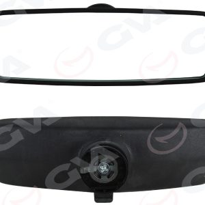 İÇ DİKİZ AYNASI PRİZMATİK TEMPRA-TIPO-SLX