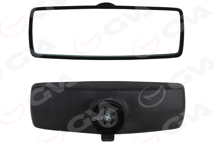 İÇ DİKİZ AYNASI PRİZMATİK TEMPRA-TIPO-SLX