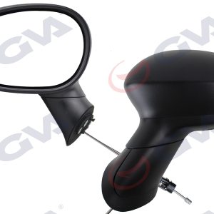 DIŞ DİKİZ AYNASI SOL GRANDE PUNTO 06 LINEA 07 MEKANİK KONVEKS VM-6156L