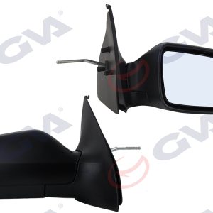 DIŞ DİKİZ AYNASI SAĞ ASTRA G 98 MEKANİK KONVEKS VM-168PR 6428740-1428859-6428077