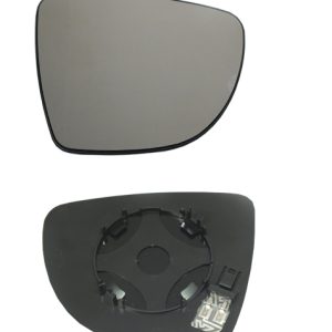 AYNA CAMI SAĞ CLIO IV 12 CAPTUR 13 ISITMALI KONVEKS VM-6126GHR