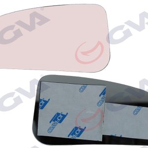 AYNA CAMI SAĞ MASTER III 10 -MOVANO 10 AYNA ALT CAMI KÜÇÜK CAM VM-971BGR