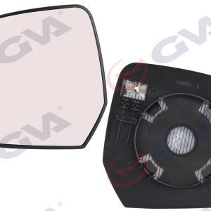 AYNA CAMI SOL DUSTER 10-12 ISITMALI KONVEKS VM-6802GHL