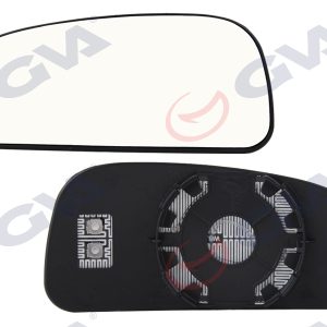 AYNA CAMI SAĞ DUCATO-BOXER-JUMPER 06 ISITMALI KONVEKS ALT CAM VM-6201BGHR