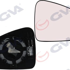 AYNA CAMI SAĞ EGEA 16 ISITMALI KONVEKS VM-6157GHR